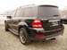 Preview Mercedes-Benz GL Class