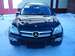 Pics Mercedes-Benz GL Class