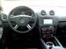 Preview Mercedes-Benz GL Class