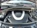 Preview Mercedes-Benz GL Class