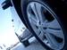 Preview Mercedes-Benz GL Class