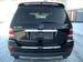 Preview Mercedes-Benz GL Class