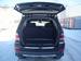 Preview Mercedes-Benz GL Class