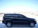 Preview Mercedes-Benz GL Class