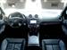 Preview Mercedes-Benz GL Class