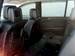 Preview Mercedes-Benz GL Class