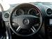Preview Mercedes-Benz GL Class