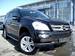 Pics Mercedes-Benz GL Class