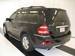 Preview 2007 GL Class