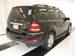 Preview Mercedes-Benz GL Class