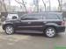 Preview Mercedes-Benz GL Class