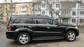 Preview Mercedes-Benz GL Class