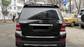 Preview Mercedes-Benz GL Class