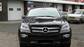 Pics Mercedes-Benz GL Class