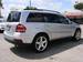 Preview 2007 GL Class