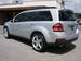 Preview Mercedes-Benz GL Class