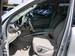 Preview Mercedes-Benz GL Class