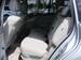 Preview Mercedes-Benz GL Class
