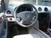 Preview Mercedes-Benz GL Class