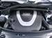 Preview Mercedes-Benz GL Class