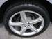 Preview Mercedes-Benz GL Class