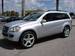 Pics Mercedes-Benz GL Class