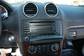 Preview Mercedes-Benz GL Class