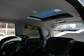 Preview Mercedes-Benz GL Class