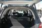 Preview Mercedes-Benz GL Class