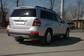 Preview 2007 GL Class