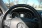 Preview Mercedes-Benz GL Class