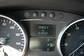 Preview Mercedes-Benz GL Class