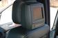 Preview Mercedes-Benz GL Class