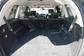 Preview Mercedes-Benz GL Class
