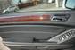 Preview Mercedes-Benz GL Class