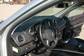 Preview Mercedes-Benz GL Class