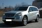 Pics Mercedes-Benz GL Class