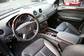 Preview Mercedes-Benz GL Class