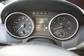 Preview Mercedes-Benz GL Class