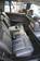 Preview Mercedes-Benz GL Class