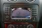 Preview 2007 GL Class
