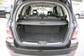 Preview Mercedes-Benz GL Class