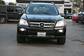 Preview Mercedes-Benz GL Class