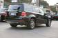 Preview Mercedes-Benz GL Class