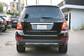 Preview Mercedes-Benz GL Class