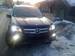 Preview 2007 GL Class