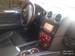 Preview Mercedes-Benz GL Class