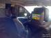 Preview Mercedes-Benz GL Class