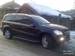 Pics Mercedes-Benz GL Class