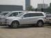 Pics Mercedes-Benz GL Class